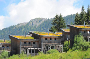 Feriendorf Hohentauern by Alps Residence, Hohentauern, Österreich